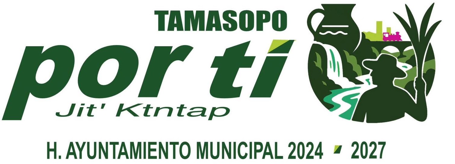 SLOGAN